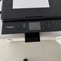 1199228-2 Multifunction printer Canon Pixma TS5055