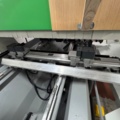 1303479-26 CNC-maskin 5-axlig - Biesse Rover A 1632
