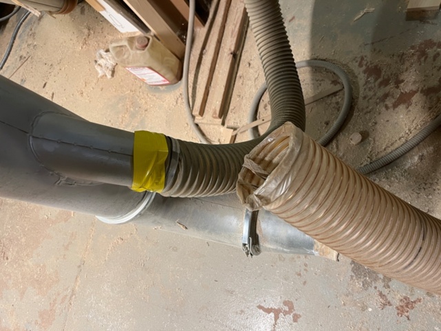 1303487-22 Skivsåg med tillbehör - Altendorf F45 CE -2000