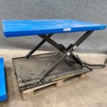 1333731-2 Lift table Aj Products HTF-G 1000 kg