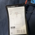 1334762-4 Helly Hansen Polos & T-shirts