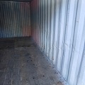 1130032-4 3st 20" containers