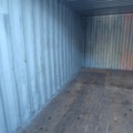 1130032-5 3st 20" containers