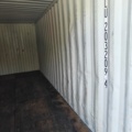 1130032-7 3st 20" containers