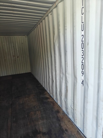 1130032-7 3st 20" containers