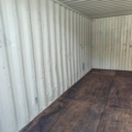 1130032-8 3st 20" containers