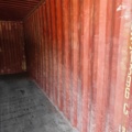 1130032-10 3st 20" containers