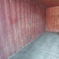 1130032-11 3st 20" containers