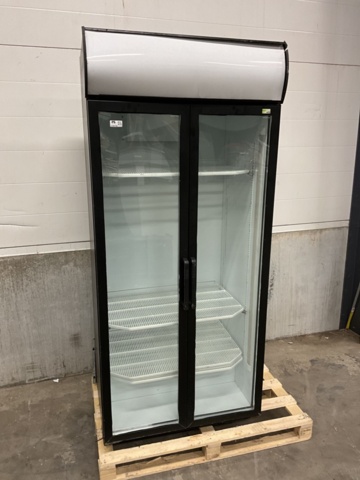 1198286-2 Beverage cooler