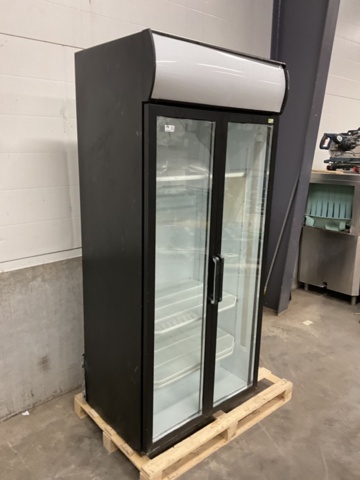 1198286-3 Beverage cooler