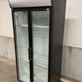 1198286-1 Beverage cooler