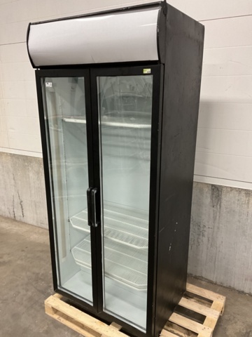 1198286-1 Beverage cooler