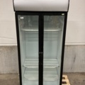 1198286-4 Beverage cooler