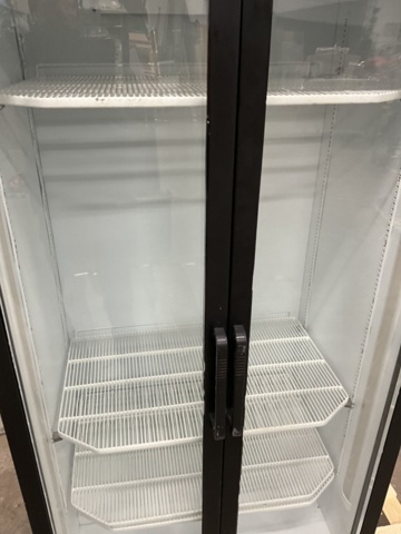 1198286-5 Beverage cooler