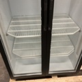 1198286-6 Beverage cooler