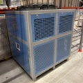 1335126-1 Cooling unit
