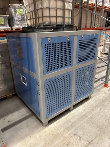 1335126-1 Cooling unit