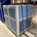 1335126-4 Cooling unit