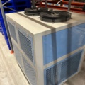 1335126-5 Cooling unit