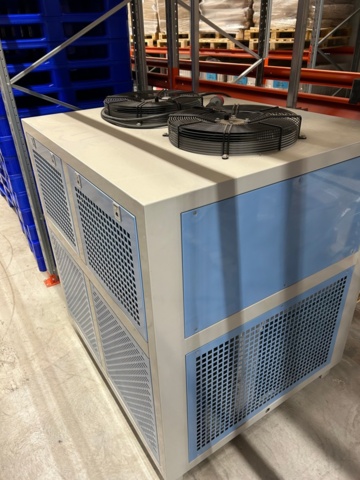 1335126-5 Cooling unit