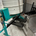 1335130-5 Concrete mixer IMER Syntesi S350, new