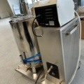 1335136-5 Sugar coating machine, new, unused