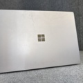 1200779-5 Laptop, Microsoft Surface Laptop 5 – 15 tum, i7/16/512