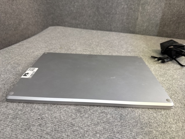 1200779-9 Laptop, Microsoft Surface Laptop 5 – 15 tum, i7/16/512