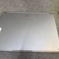 1200779-10 Laptop, Microsoft Surface Laptop 5 – 15 tum, i7/16/512