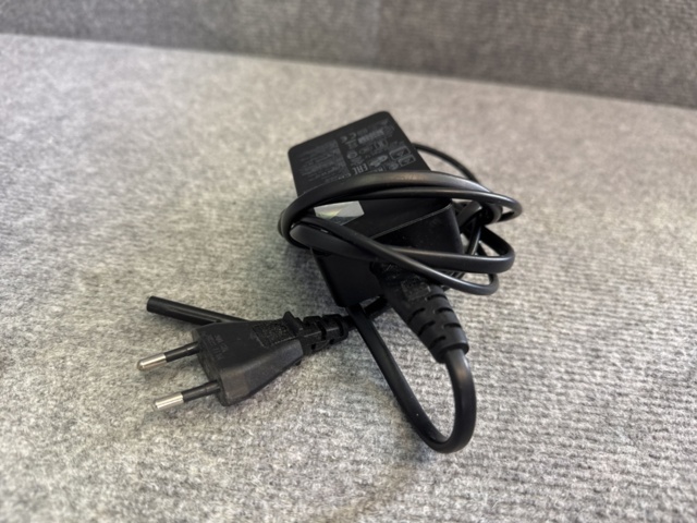 1200779-11 Laptop, Microsoft Surface Laptop 5 – 15 tum, i7/16/512