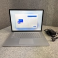 1200781-1 Laptop, Microsoft Surface Laptop 5 – 15 tum, i7/16/512