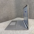 1200781-4 Laptop, Microsoft Surface Laptop 5 – 15 tum, i7/16/512