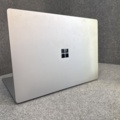 1200781-5 Laptop, Microsoft Surface Laptop 5 – 15 tum, i7/16/512