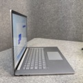 1200781-8 Laptop, Microsoft Surface Laptop 5 – 15 tum, i7/16/512