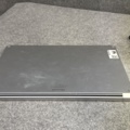 1200781-11 Laptop, Microsoft Surface Laptop 5 – 15 tum, i7/16/512