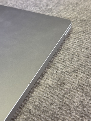 1200781-14 Laptop, Microsoft Surface Laptop 5 – 15 tum, i7/16/512