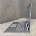 1200778-4 Laptop, Microsoft Surface Laptop 5 – 15 tum, i7/16/512