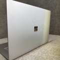 1200778-5 Laptop, Microsoft Surface Laptop 5 – 15 tum, i7/16/512