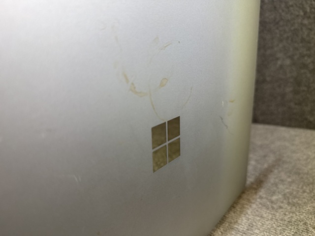 1200778-6 Laptop, Microsoft Surface Laptop 5 – 15 tum, i7/16/512