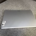 1200778-9 Laptop, Microsoft Surface Laptop 5 – 15 tum, i7/16/512