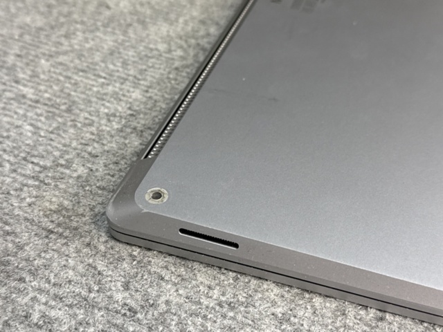 1200778-10 Laptop, Microsoft Surface Laptop 5 – 15 tum, i7/16/512