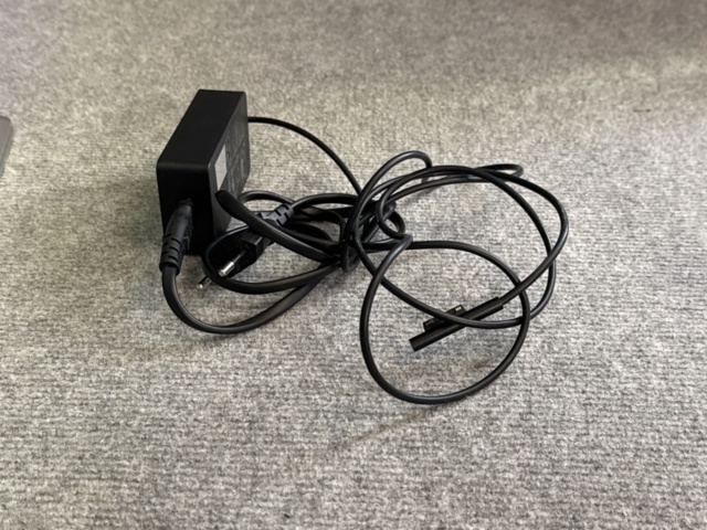 1200778-11 Laptop, Microsoft Surface Laptop 5 – 15 tum, i7/16/512