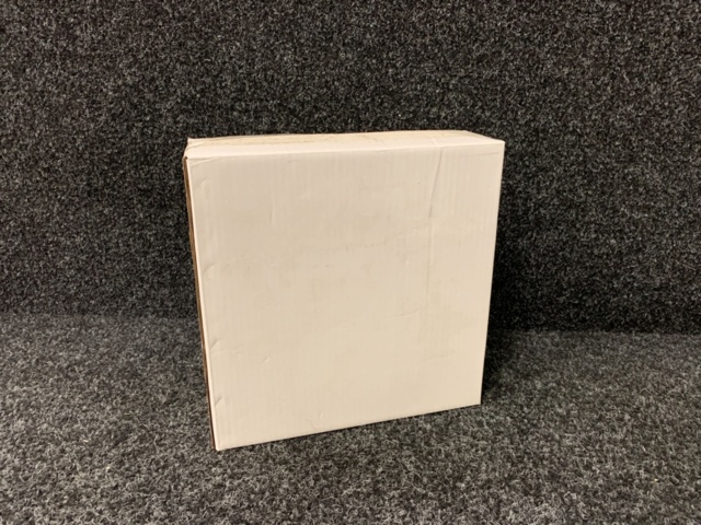 1335250-2 Touch pressure blocking kit