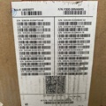 1329816-5 Optimizer approx. 60 pcs - SolarEdge P300-5RM4MRS