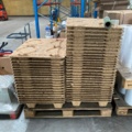 1329809-4 Collection of packing materials and packaging equipment