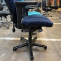 1335835-3 Office chairs RH formab, 2 pcs.