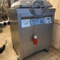 1290004-1 Vakuummaskin C350 – Multivac (2013)