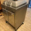 1290004-5 Vakuummaskin C350 – Multivac (2013)