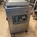 1290004-7 Vakuummaskin C350 – Multivac (2013)
