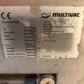 1290004-8 Vakuummaskin C350 – Multivac (2013)